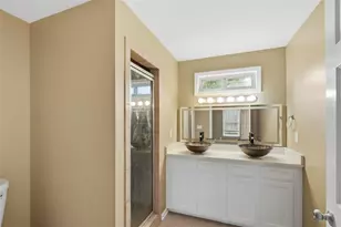42 Weyman Ave SW, Atlanta, GA 30315 - Photo 7