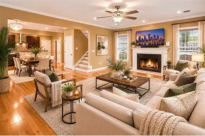 42 Weyman Avenue SW, Atlanta, GA 30315 - Photo 3
