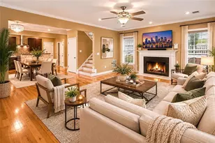 42 Weyman Ave SW, Atlanta, GA 30315 - Photo 3