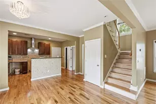 42 Weyman Ave SW, Atlanta, GA 30315 - Photo 5