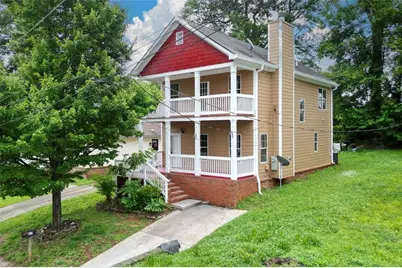 42 Weyman Avenue SW, Atlanta, GA 30315 - Photo 1