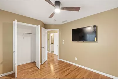 42 Weyman Avenue SW, Atlanta, GA 30315 - Photo 33