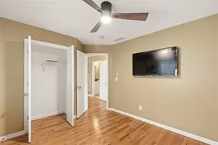 42 Weyman Ave SW, Atlanta, GA 30315 - Photo 33