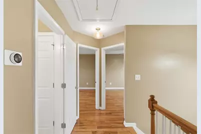 42 Weyman Avenue SW, Atlanta, GA 30315 - Photo 27