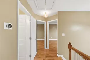 42 Weyman Ave SW, Atlanta, GA 30315 - Photo 27