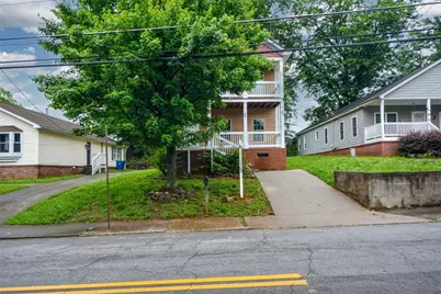42 Weyman Avenue SW, Atlanta, GA 30315 - Photo 13