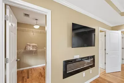 42 Weyman Avenue SW, Atlanta, GA 30315 - Photo 31