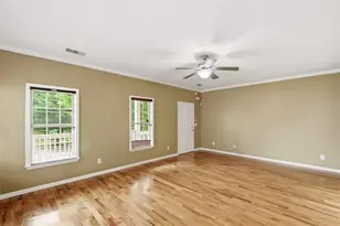 42 Weyman Ave SW, Atlanta, GA 30315 - Photo 17