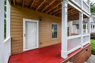 42 Weyman Ave SW, Atlanta, GA 30315 - Photo 15