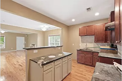 42 Weyman Avenue SW, Atlanta, GA 30315 - Photo 21