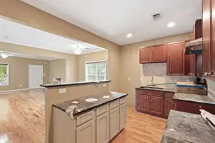 42 Weyman Ave SW, Atlanta, GA 30315 - Photo 21