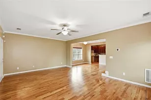 42 Weyman Ave SW, Atlanta, GA 30315 - Photo 11