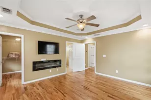 42 Weyman Ave SW, Atlanta, GA 30315 - Photo 29