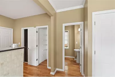 42 Weyman Avenue SW, Atlanta, GA 30315 - Photo 23