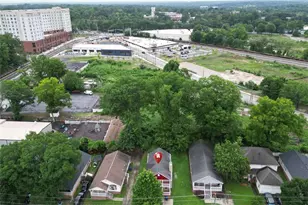42 Weyman Ave SW, Atlanta, GA 30315 - Photo 45