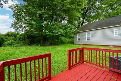 42 Weyman Avenue SW, Atlanta, GA 30315 - Photo 39