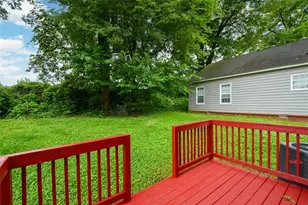 42 Weyman Ave SW, Atlanta, GA 30315 - Photo 39