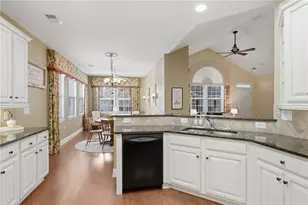 2617 Grapevine Cir, Cumming, GA 30041 - Photo 15