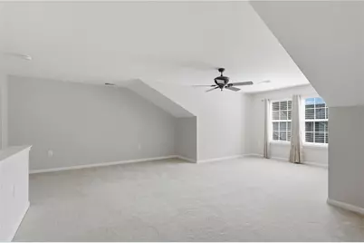 2617 Grapevine Circle #601, Cumming, GA 30041 - Photo 29
