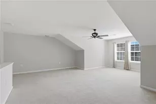 2617 Grapevine Cir, Cumming, GA 30041 - Photo 29