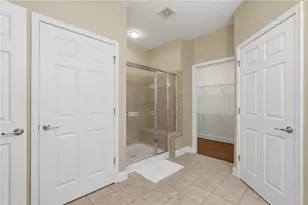 2617 Grapevine Cir, Cumming, GA 30041 - Photo 21