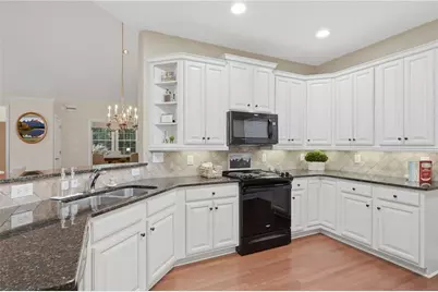2617 Grapevine Circle #601, Cumming, GA 30041 - Photo 11