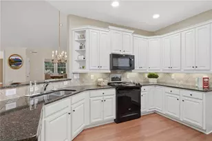 2617 Grapevine Cir, Cumming, GA 30041 - Photo 11