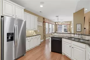 2617 Grapevine Cir, Cumming, GA 30041 - Photo 13