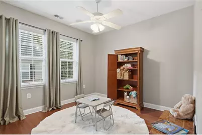 2617 Grapevine Circle #601, Cumming, GA 30041 - Photo 23