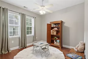 2617 Grapevine Cir, Cumming, GA 30041 - Photo 23