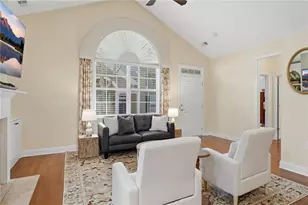 2617 Grapevine Cir, Cumming, GA 30041 - Photo 5