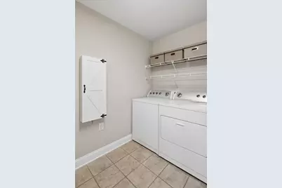 2617 Grapevine Circle #601, Cumming, GA 30041 - Photo 33