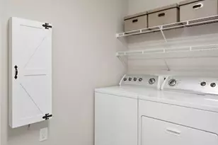 2617 Grapevine Cir, Cumming, GA 30041 - Photo 33