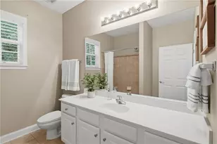 2617 Grapevine Cir, Cumming, GA 30041 - Photo 27