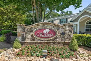2617 Grapevine Cir, Cumming, GA 30041 - Photo 39