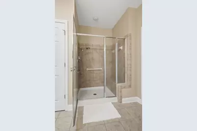 2617 Grapevine Circle #601, Cumming, GA 30041 - Photo 19