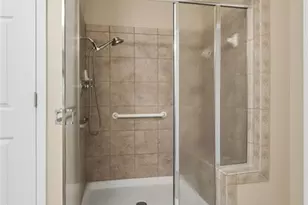 2617 Grapevine Cir, Cumming, GA 30041 - Photo 19