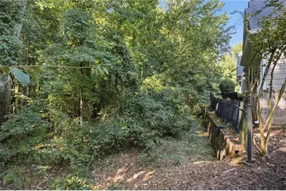 2617 Grapevine Circle #601, Cumming, GA 30041 - Photo 31