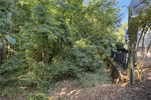 2617 Grapevine Cir, Cumming, GA 30041 - Photo 31