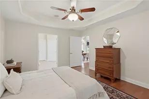 2617 Grapevine Cir, Cumming, GA 30041 - Photo 15
