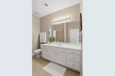 2617 Grapevine Circle #601, Cumming, GA 30041 - Photo 25