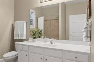 2617 Grapevine Cir, Cumming, GA 30041 - Photo 25