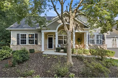 2617 Grapevine Circle #601, Cumming, GA 30041 - Photo 35