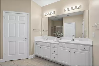 2617 Grapevine Circle #601, Cumming, GA 30041 - Photo 17