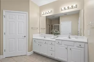 2617 Grapevine Cir, Cumming, GA 30041 - Photo 17