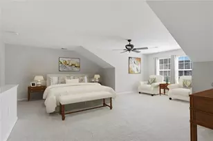 2617 Grapevine Cir, Cumming, GA 30041 - Photo 27