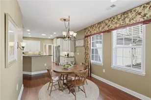 2617 Grapevine Cir, Cumming, GA 30041 - Photo 25