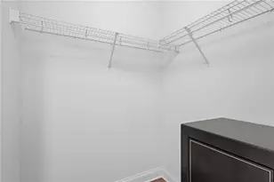 2617 Grapevine Cir, Cumming, GA 30041 - Photo 21