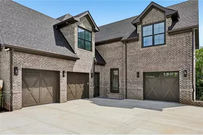 6222 Bridgewood Dr, Buford, GA 30518 - Photo 61