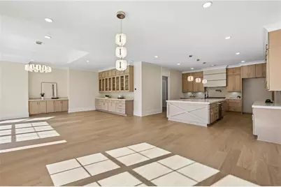 6222 Bridgewood Dr, Buford, GA 30518 - Photo 19